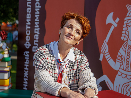 Китоврас 2026