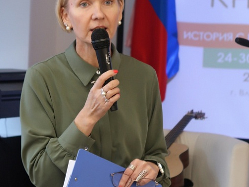 Неделя детской книги 2025