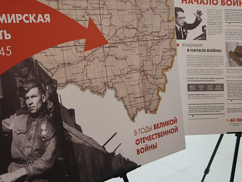 Неделя детской книги 2025