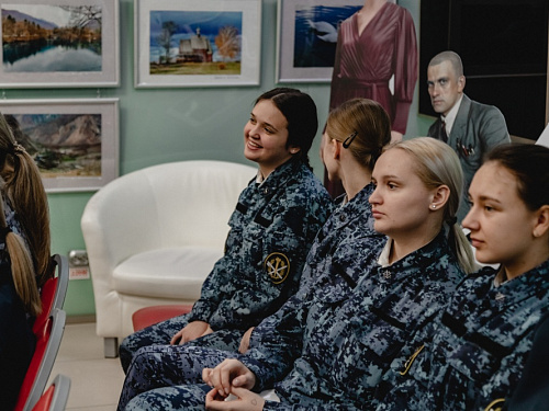 Межрегиональная конференция для детей, молодежи и специалистов, работающих с детьми и молодежью по Интернет-безопасности «Диалог-онлайн» (19 февраля 2026)
