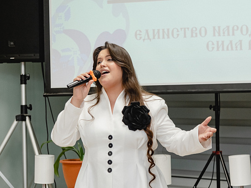 Библионочь 2026