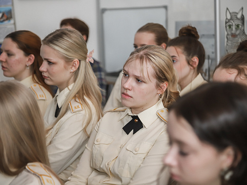 Неделя английского языка 2026