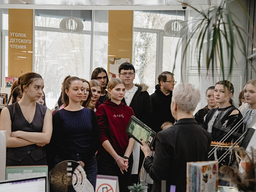 Межрегиональная конференция для детей, молодежи и специалистов, работающих с детьми и молодежью по Интернет-безопасности «Диалог-онлайн» (19 февраля 2026)